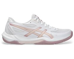 Asics Trainers Gel-Rocket 12