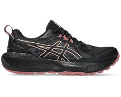 Asics Trainers Gel-Sonoma 8 Gtx