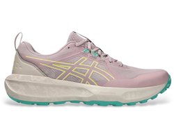 Asics Trainers Gel-Sonoma 8