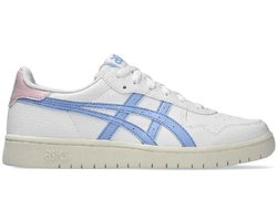 Asics Trainers Japan S wit,