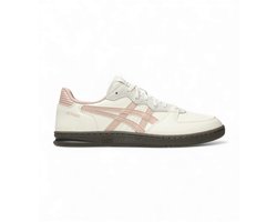 Asics Trainers Skyhand OG beige,
