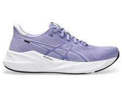 Asics Trainers Versablast 4