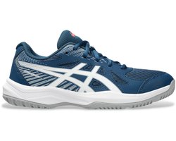 Asics Upcourt 6 schoenen