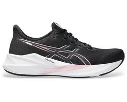 Asics Versablast 4 schoenen