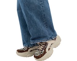 Buffalo Bliss Sneakers