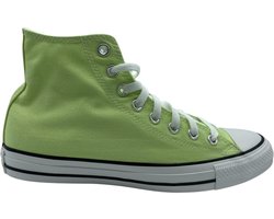 CONVERSE - MAAT 45