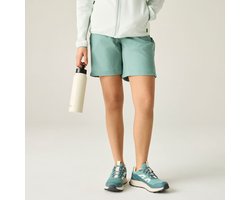 Damesschoenen van Ravika