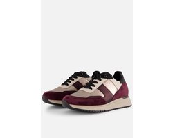 Gabor Dames Sneakers - overige kleuren