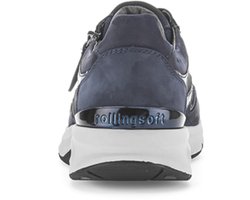 Gabor Donker blauw rolling soft 76.896.46 BLAUW
