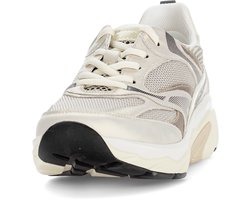 Gabor Sneaker 86.936.39 Rose Puder Vanilla