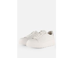 Gabor Sneaker wit Synthetisch - Dames - Maat 38