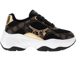 Guess Harpaa Sneakers