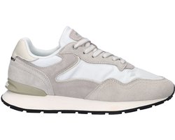 HOFF City D dames sneaker - Licht grijs - Maat 39
