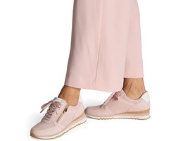 Marco Tozzi Dames Sneaker 2-23781-41 596 F-breedte Maat: 37 EU