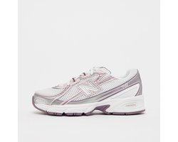 New Balance 740 - Limited Edition - Wit/Roze - Maat 42.5