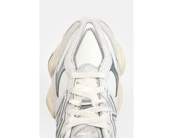 New balance 9060 UNIESX-Sneakers-laag