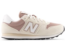 New Balance GW500 Dames Sneakers - SEA SALT