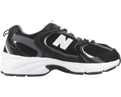 New Balance MR530CC Unisex Sneakers - Zwart