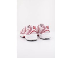New Balance U530 Unisex Sneakers - Rosewood