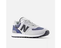 New Balance - U574 Unisex Sneaker - LINEN