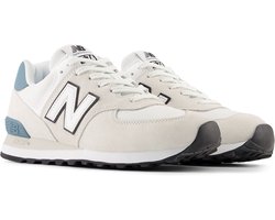 New Balance - U574 Unisex Sneaker - REFLECTION