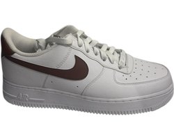 Nike Air Force 1 '07 Next Nature - Sneakers - Maat 39