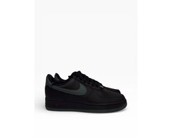 Nike Air Force 1 '07 - Sneakers - Maat 40