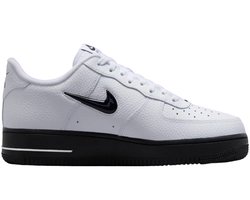NIKE AIR FORCE 1 JEWEL SNEAKER MAAT 46