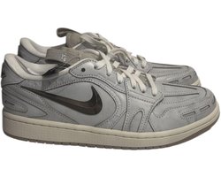 Nike Air Jordan 1 MM Low V3 - Sneakers - Maat 39