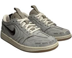 Nike Air Jordan 1 MM Low V3 - Sneakers - Maat 40