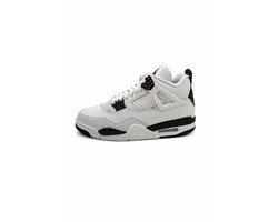 Nike Air Jordan 4 Retro 'Flight Club' Herenschoenen maat 41