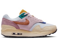 Nike Air Max 1 '87 Premium Sneakers Dames- Maat 36.5