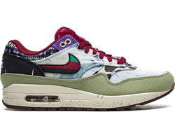 Nike Air Max 1 Concepts Mellow