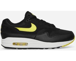 NIKE AIR MAX 1 ESS SNEAKER MAAT 39
