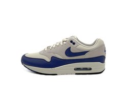 Nike Air Max 1 Essential (Sanded Purple) - Maat 44.5
