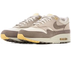 Nike Air Max 1 Premium "Cave Stone" maat 41