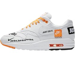 NIKE AIR MAX 1 QUICKSTRIKE SNEAKER MAAT 39