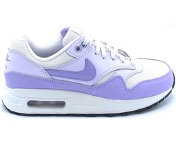 Nike Air Max 1- Sneakers- Maat 37.5