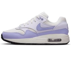 Nike Air Max 1- Sneakers- Maat 38.5