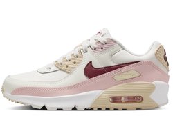 Nike Air Max 90 Echo Pink Red 36.5