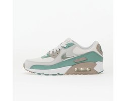 NIKE AIR MAX 90 NN PREMIUM SNEAKER MAAT 44