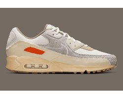 NIKE AIR MAX 90 PREMIUM SNEAKER MAAT 46