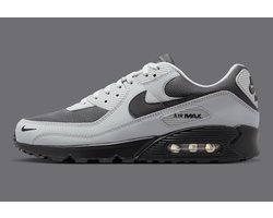 NIKE AIR MAX 90 SNEAKER MAAT 40