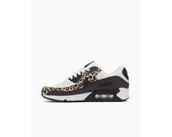 NIKE AIR MAX 90 SNEAKER MAAT 42