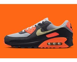 NIKE AIR MAX 90 SNEAKER MAAT 47.5