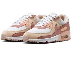 Nike Air Max 90 Sneakers Dames
