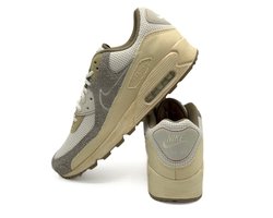 Nike Air Max 90- Sneakers Heren- Maat 42