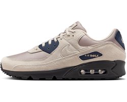 Nike Air Max 90- Sneakers- Maat 38.5