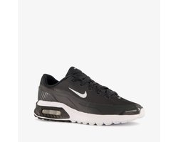 Nike Air Max Bia dames sneakers zwart - Maat 36