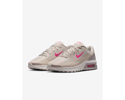 Nike Air Max Bia Damesschoenen Maat 40